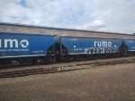 RUMO HTT-350498-4